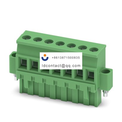 1835148 Phoenix Contact product image